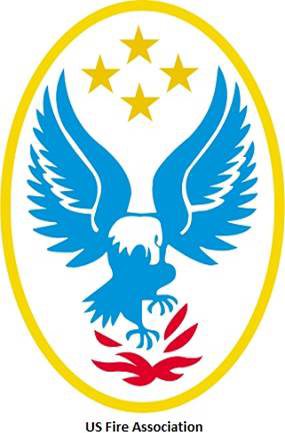 usfa/ alert button